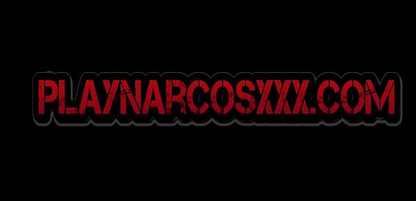  3D Narcos XXX Free Game Intro - PlayNarcosXXX.com